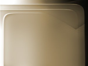 工具全方位解析