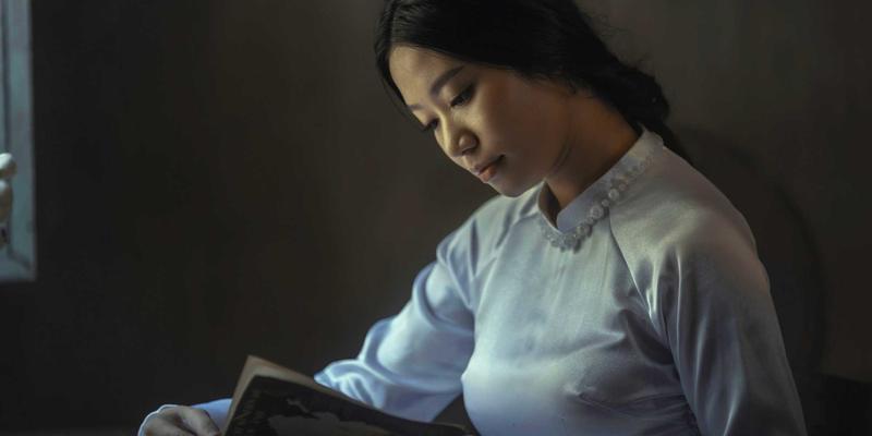技术深度解析：原理与应用